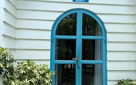 Suri Homestay